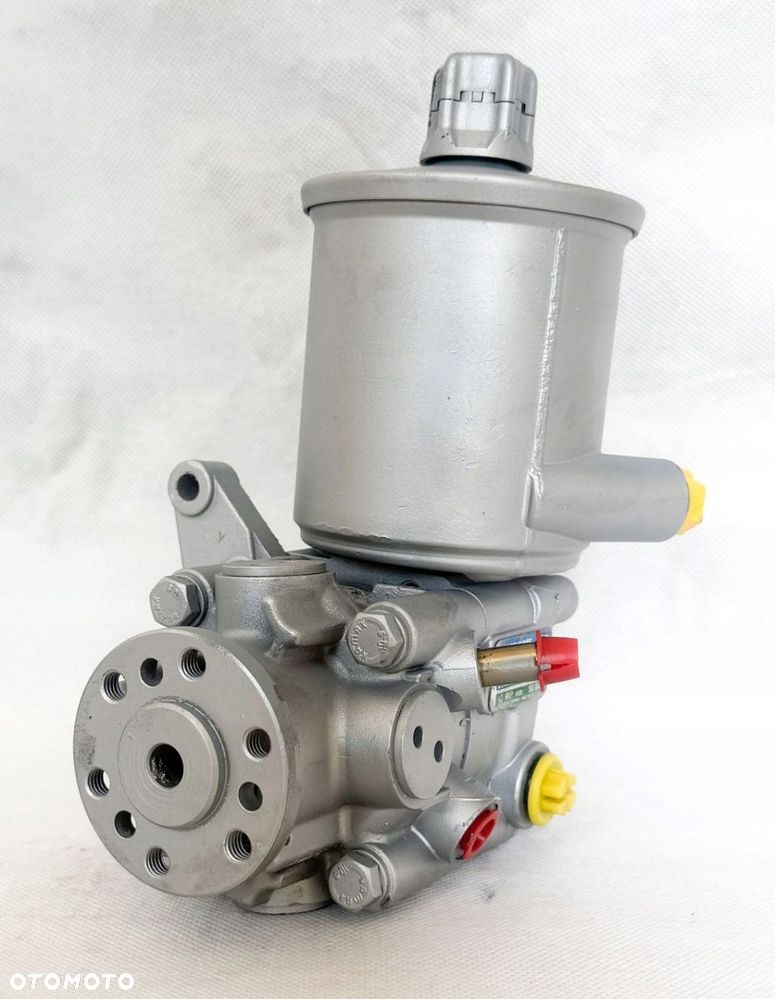 POMPA WSPOMAGANIA MERCEDES S-KLASA W126 1264603880 - 2