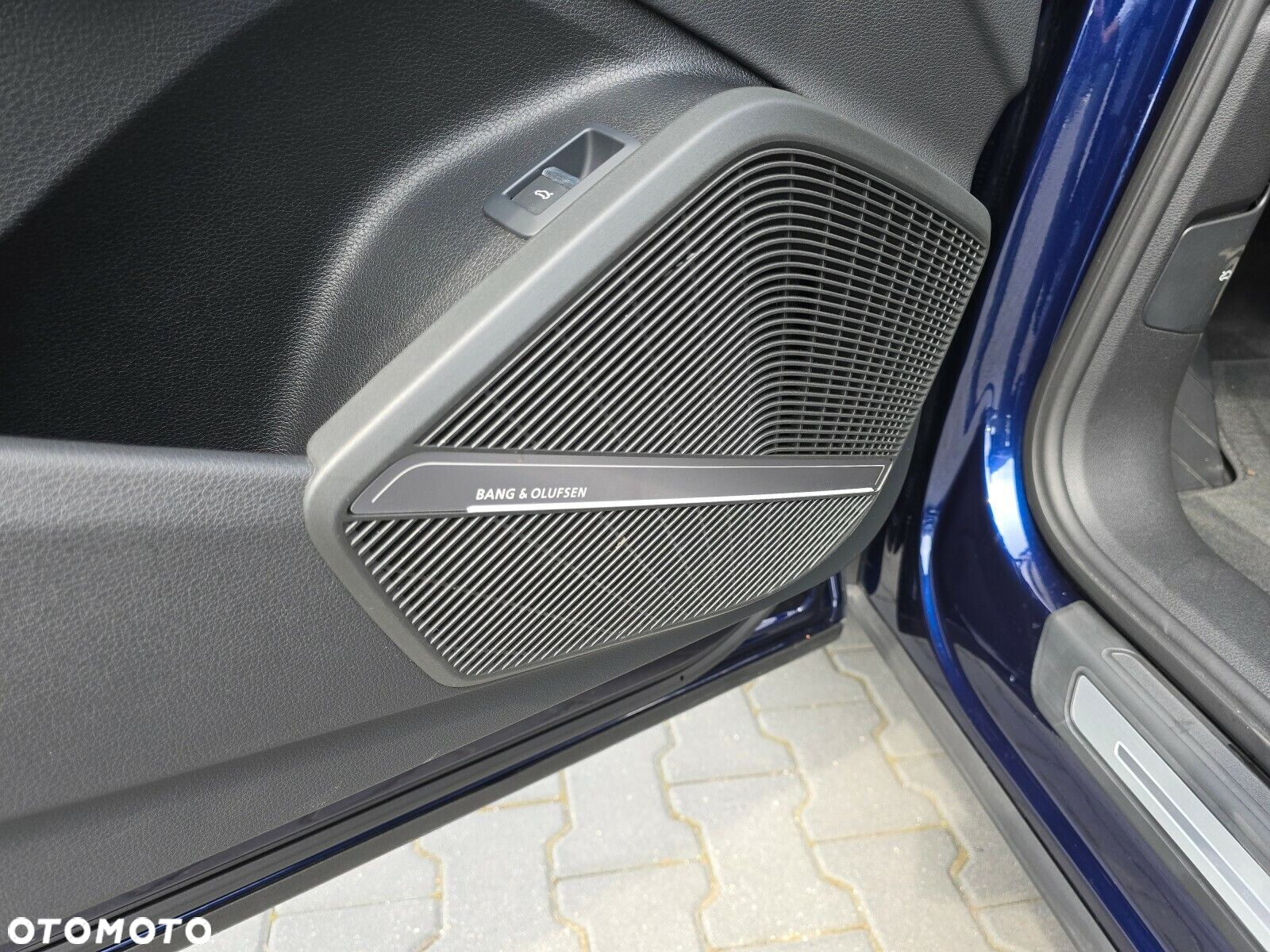 Audi Q5 - 13