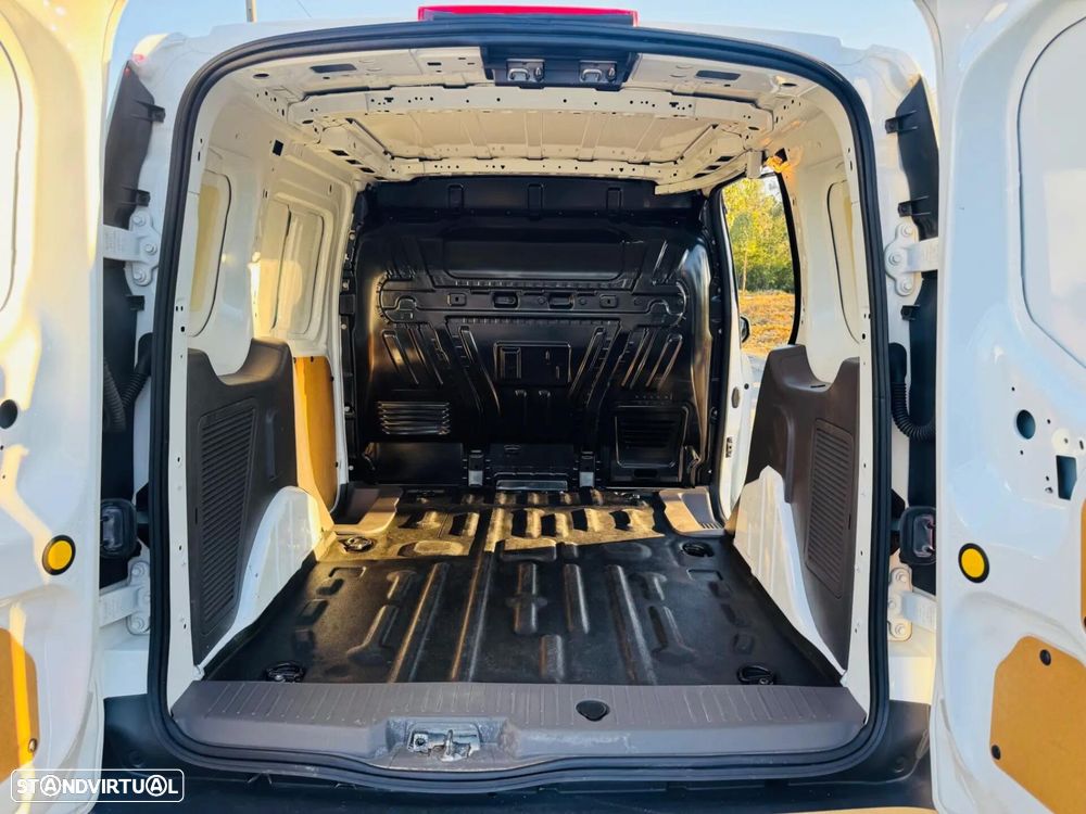 Ford Transit Connect 1.5 TDCi 230 L1 Active - 42