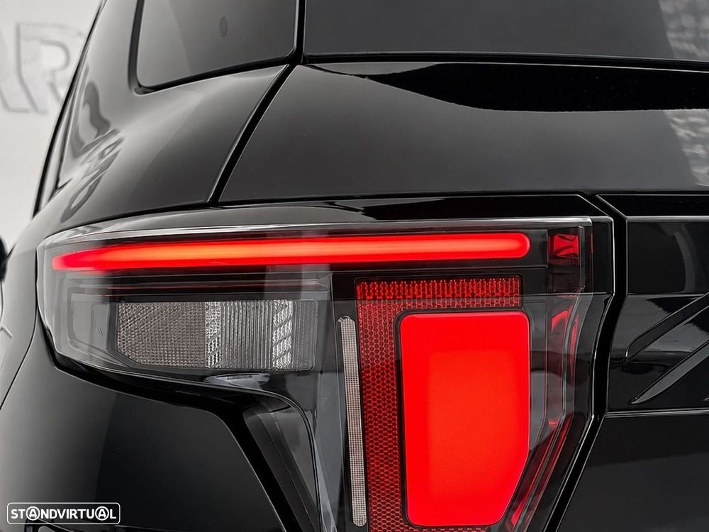 Citroën C3 Aircross - 25