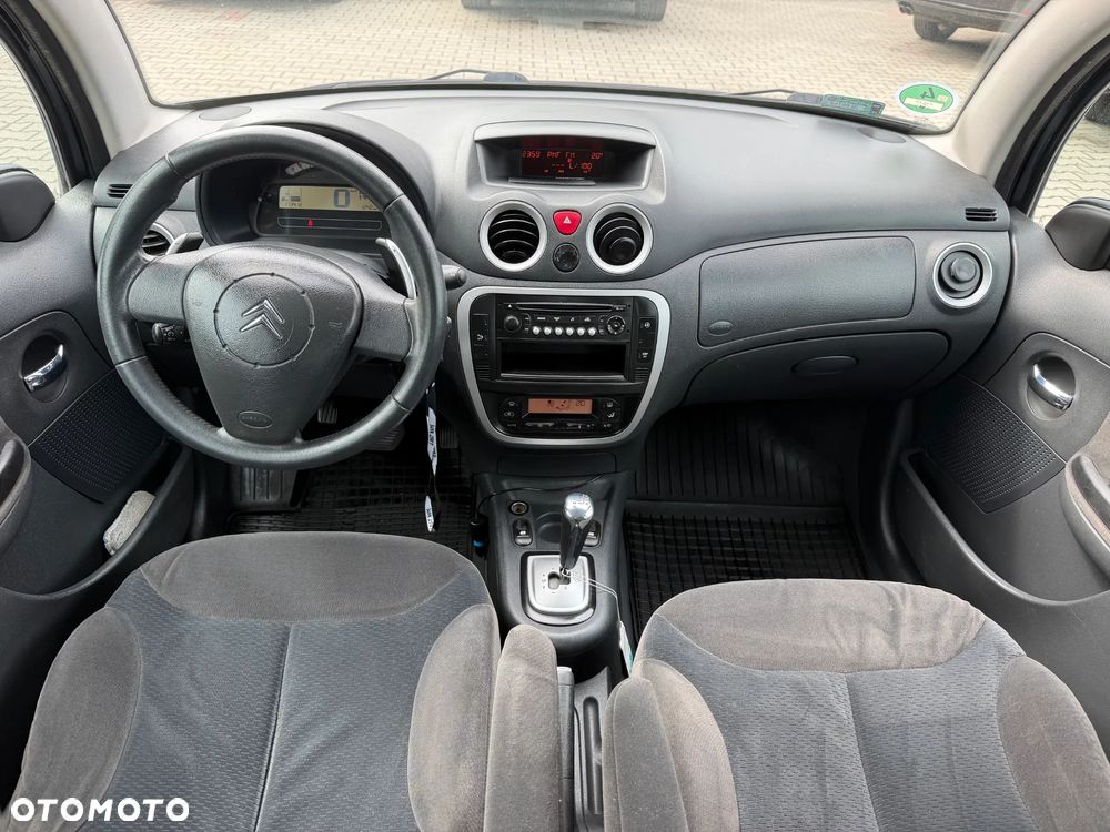 Citroën C3 - 17