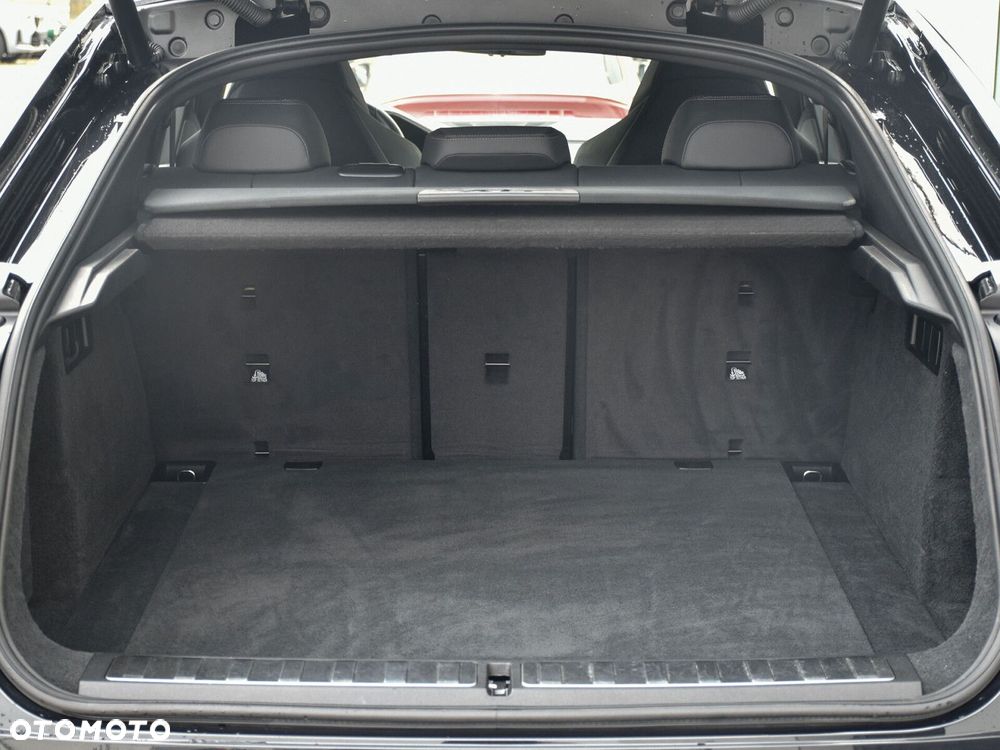 BMW X6 xDrive30d mHEV - 11
