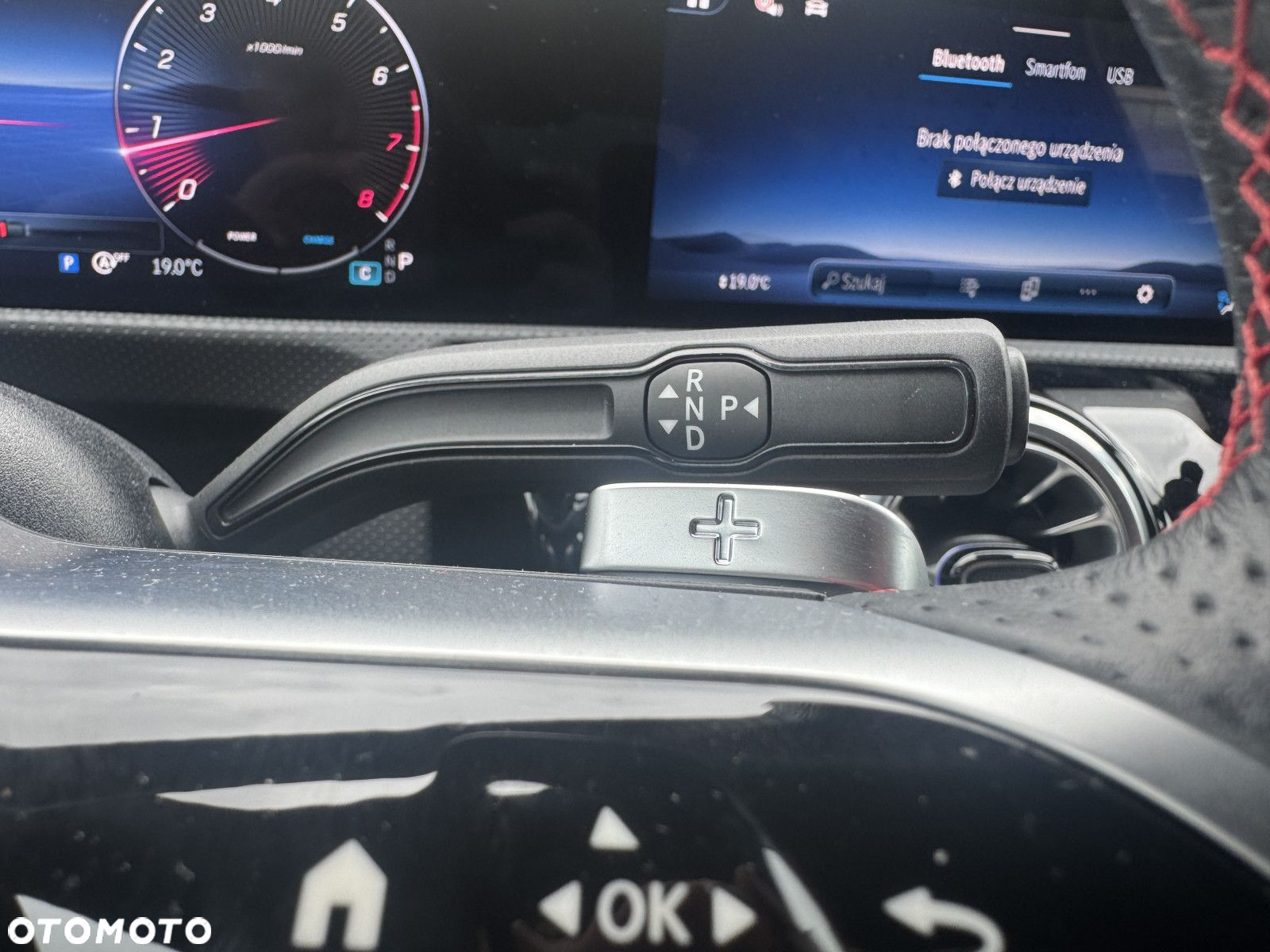 Mercedes-Benz CLA - 20