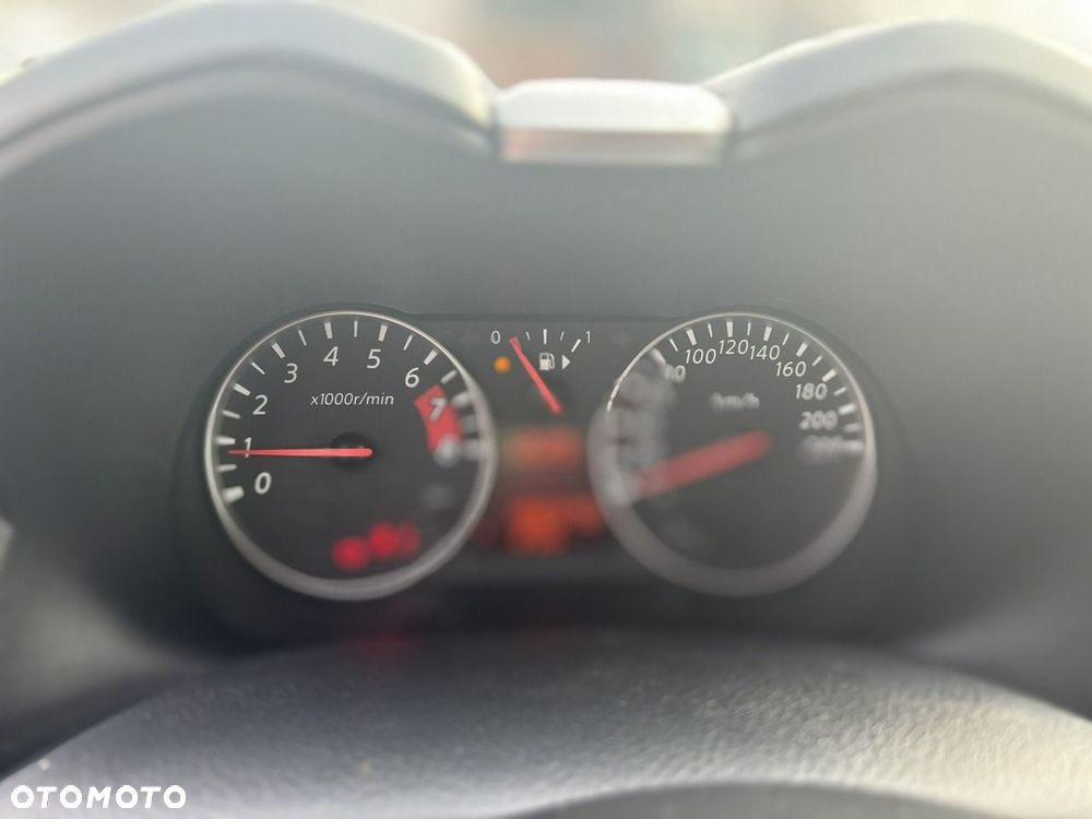 Nissan Note - 13