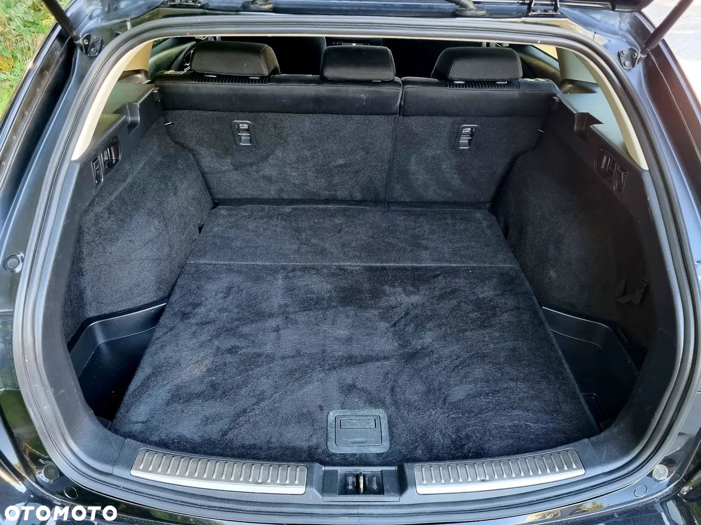 Mazda 6 2.0 Skymotion - 14