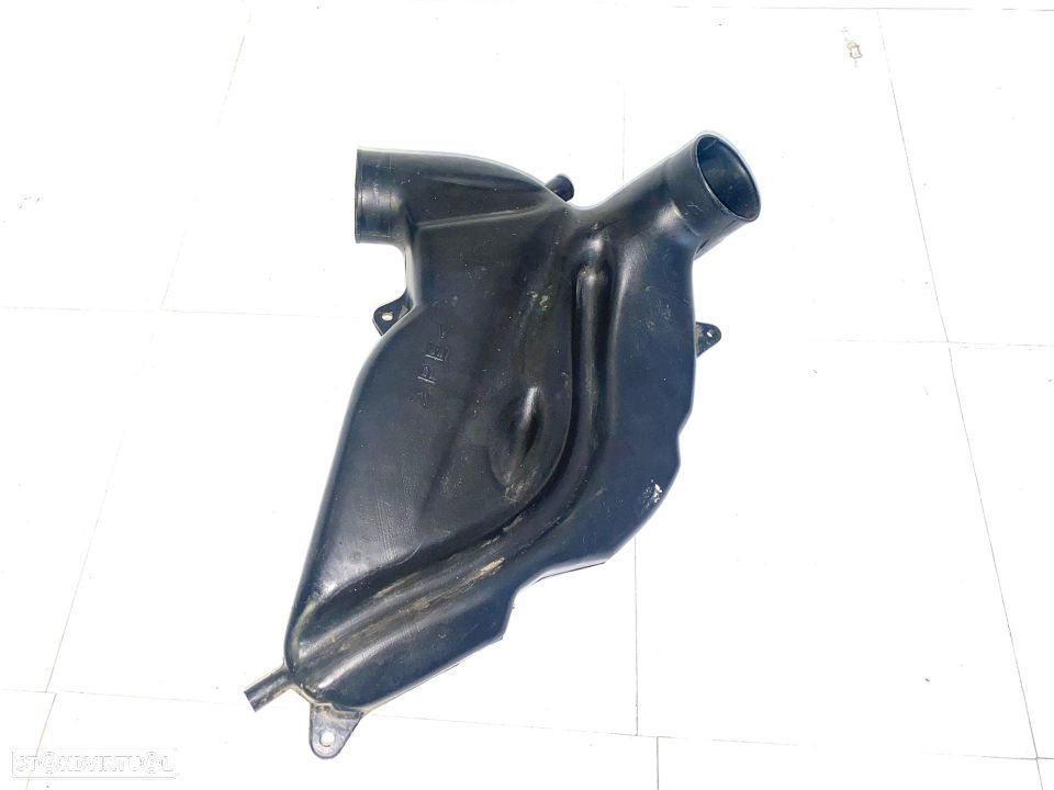 pecas Yzf 600 Thundercat vendo peças usadas e novas - 46