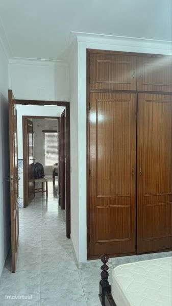 Apartamento T2 V.R.S.A - Grande imagem: 3/12