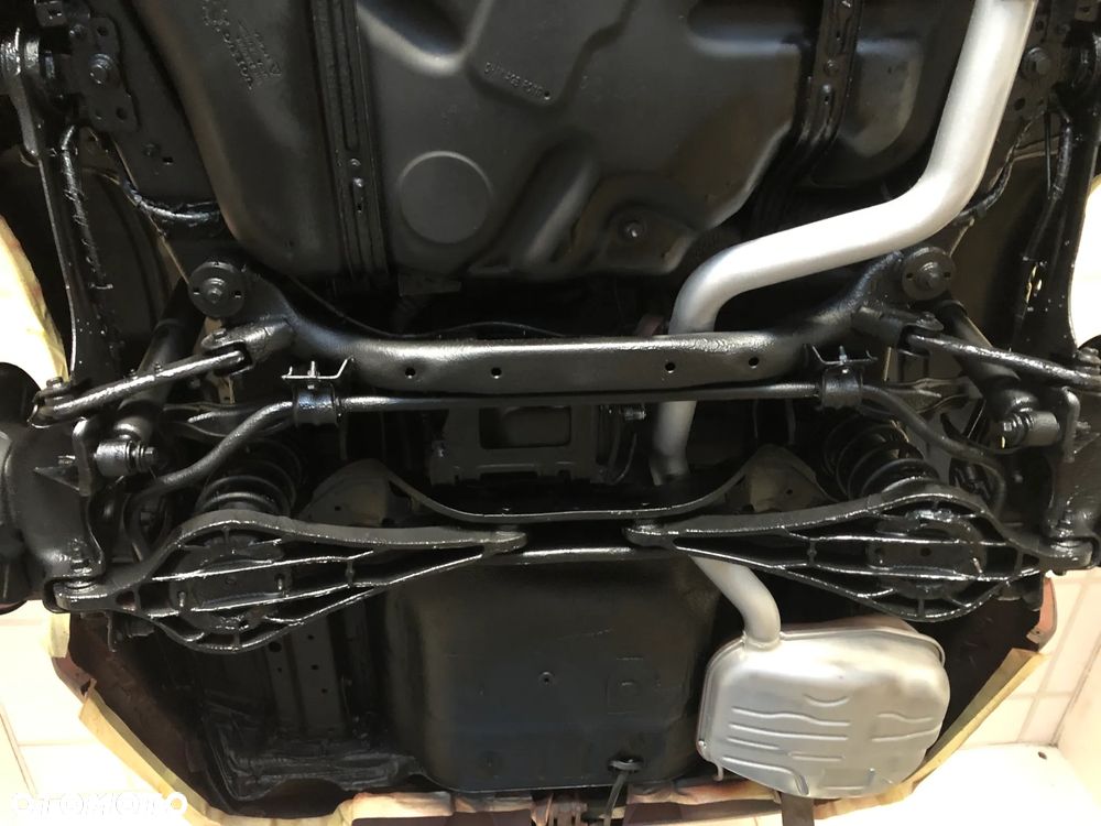 Volvo V70 DRIVe Momentum - 33