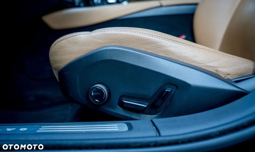 Volvo S90 T6 AWD Inscription - 20