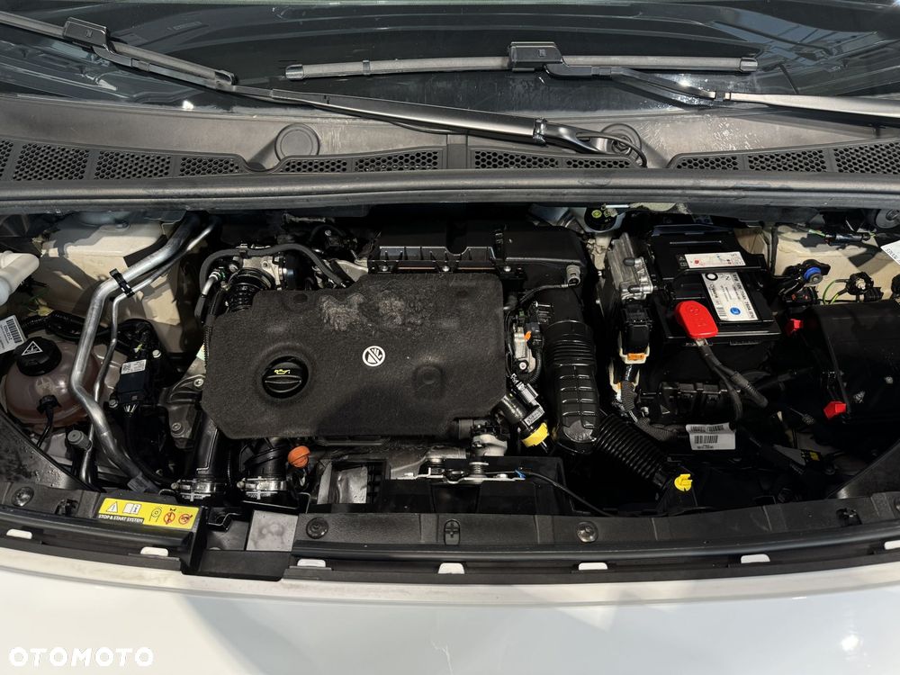 Toyota Proace City Verso 1.5 D-4D Business - 22