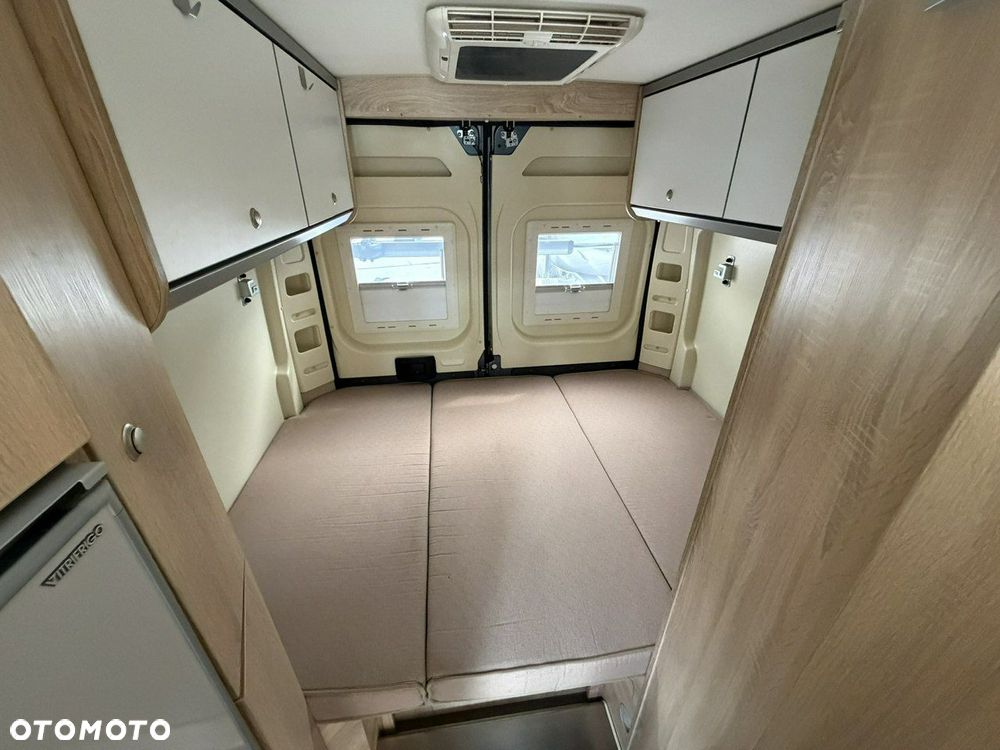 Citroën Jumper - 24