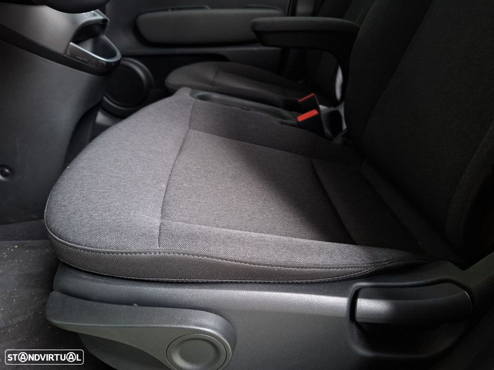 Hyundai Inster 42 kWh Style - 15
