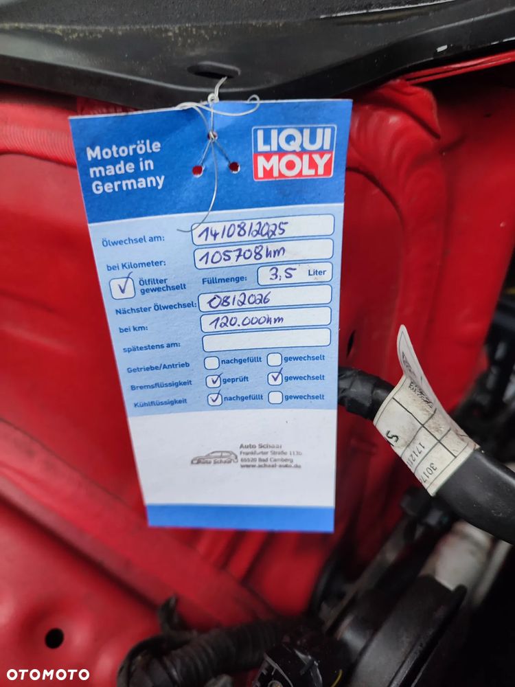 Hyundai i30 i30cw 1.4 Fifa World Cup Edition - 28