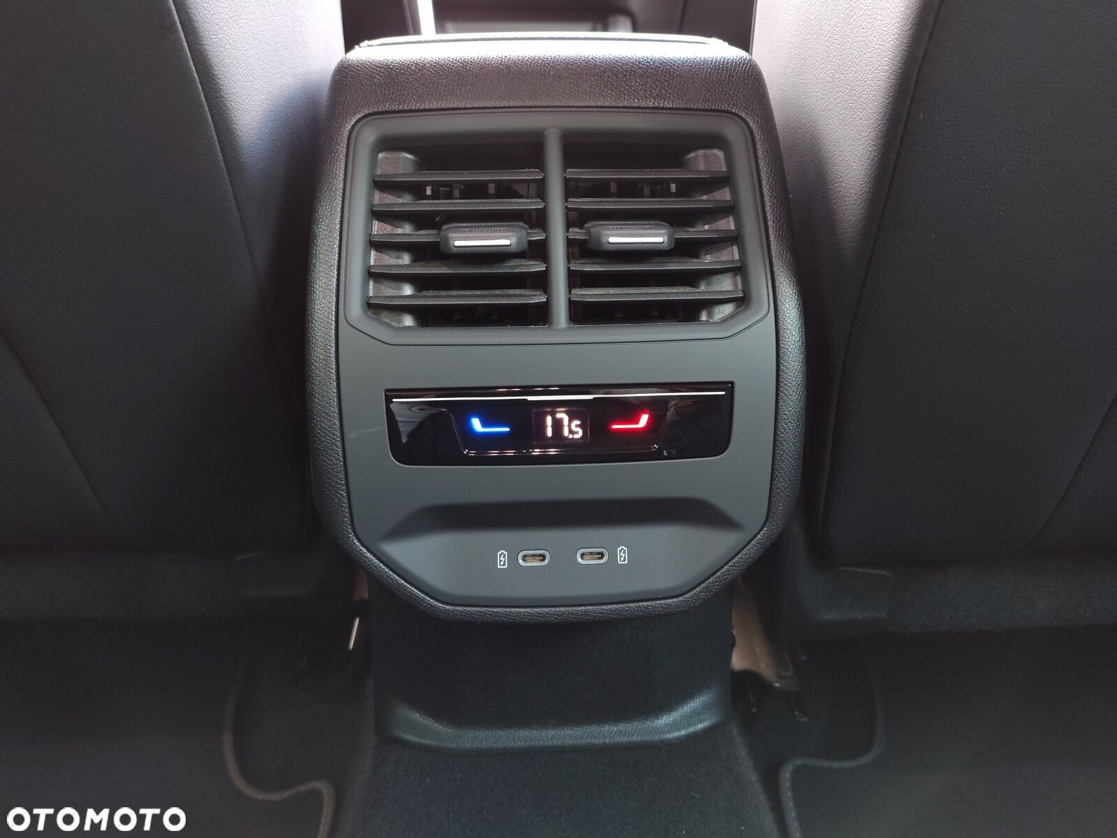 Cupra Formentor 2.0 TSI VZ DSG - 25