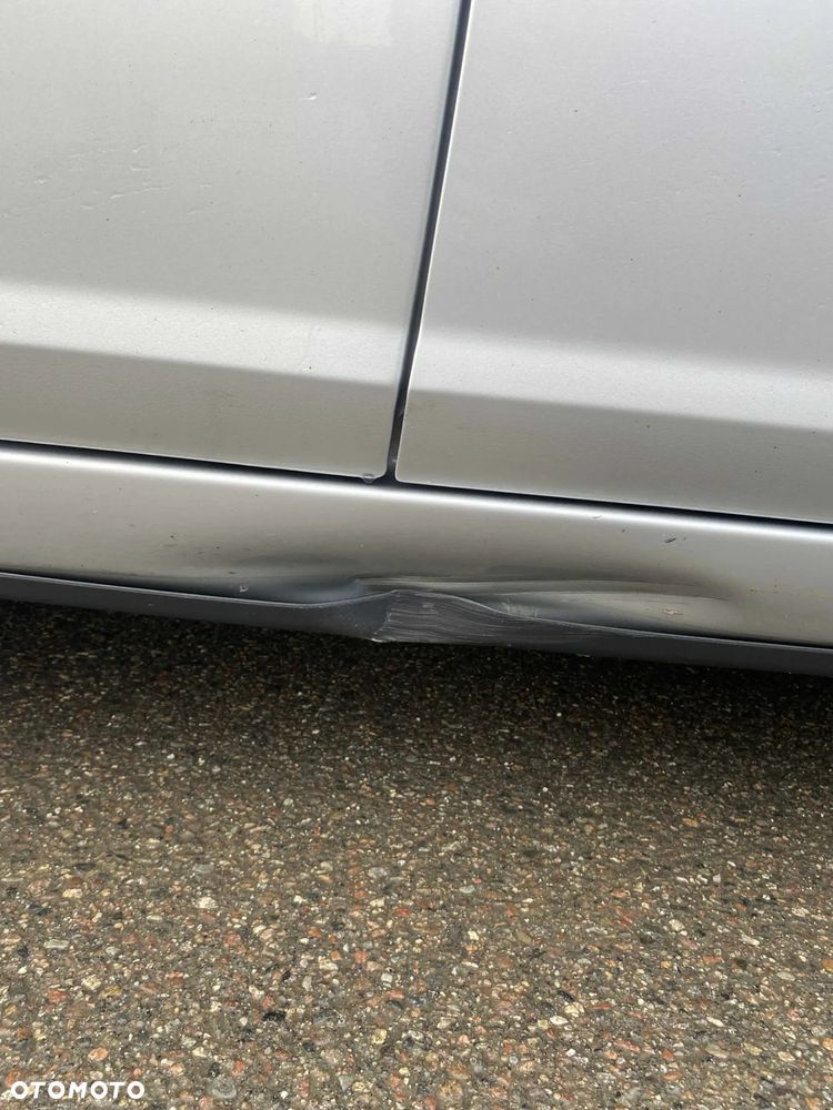 Ford Focus C-Max - 12