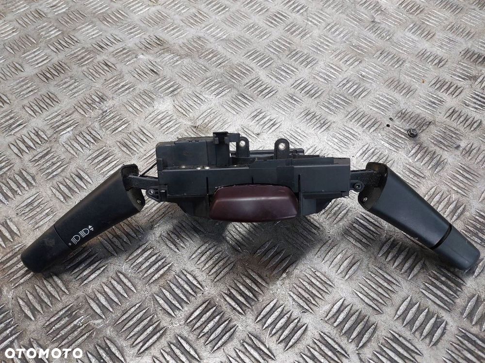 MANETKA PRZEŁĄCZNIK ZESPOLONY VOLKSWAGEN LT 46 - 4