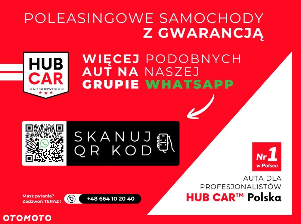 Renault Clio ver-1-0-tce-zen - 40