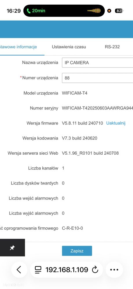 BMW Seria 1 - 18
