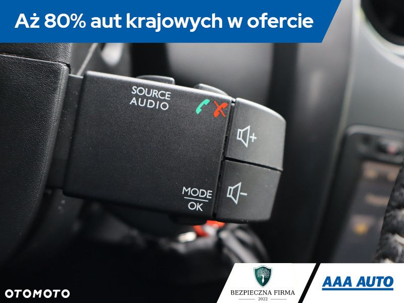 Dacia Duster - 21
