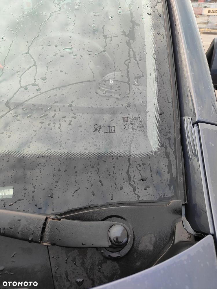 Opel Zafira 1.8 - 15