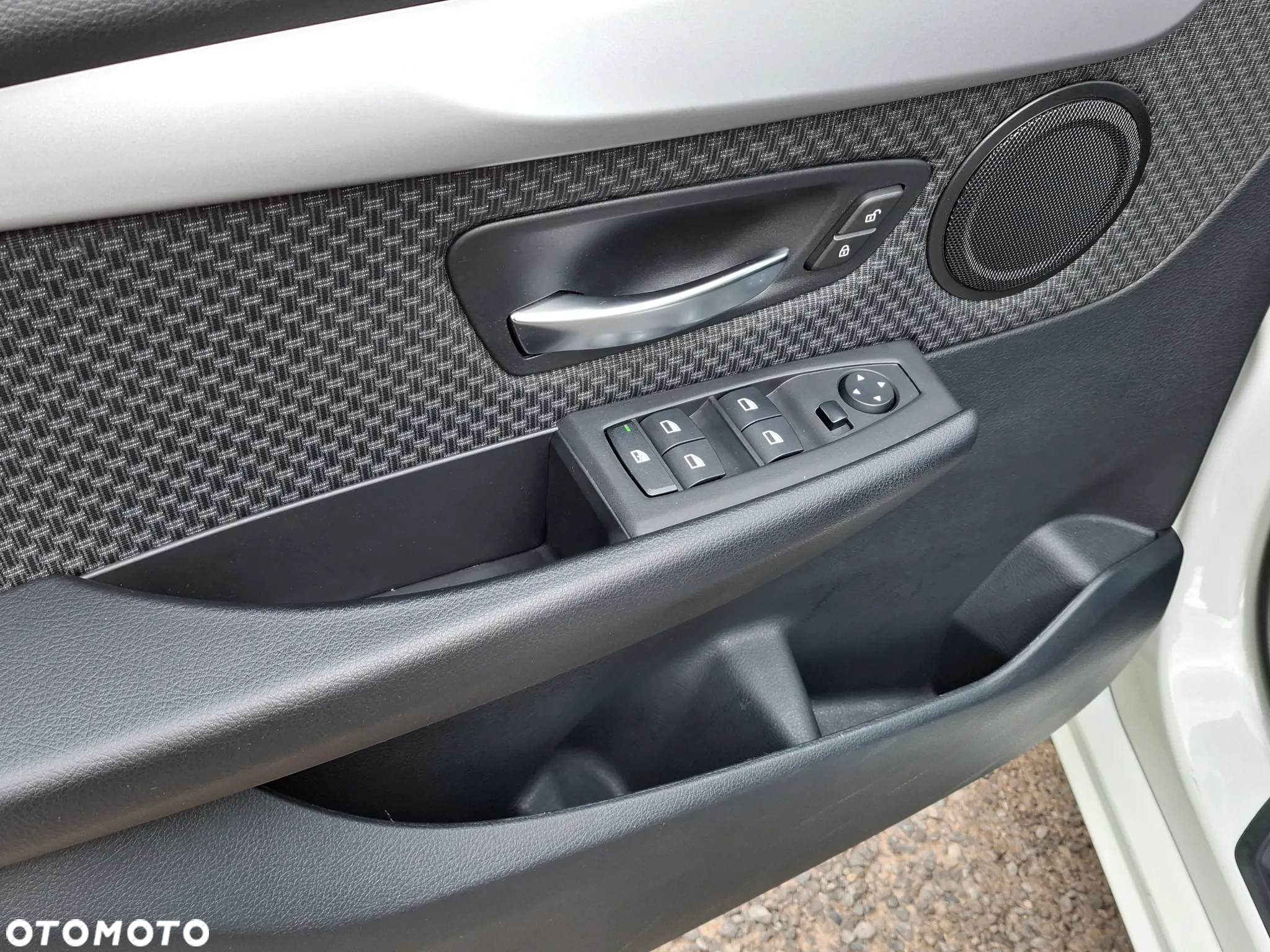 BMW Seria 2 216i GT Advantage - 20
