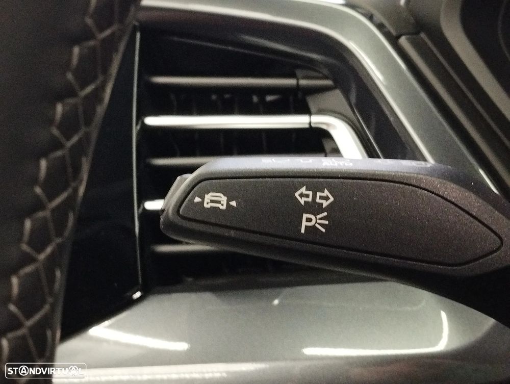 Audi Q4 e-tron 45 82 kWh SE Business Plus - 26
