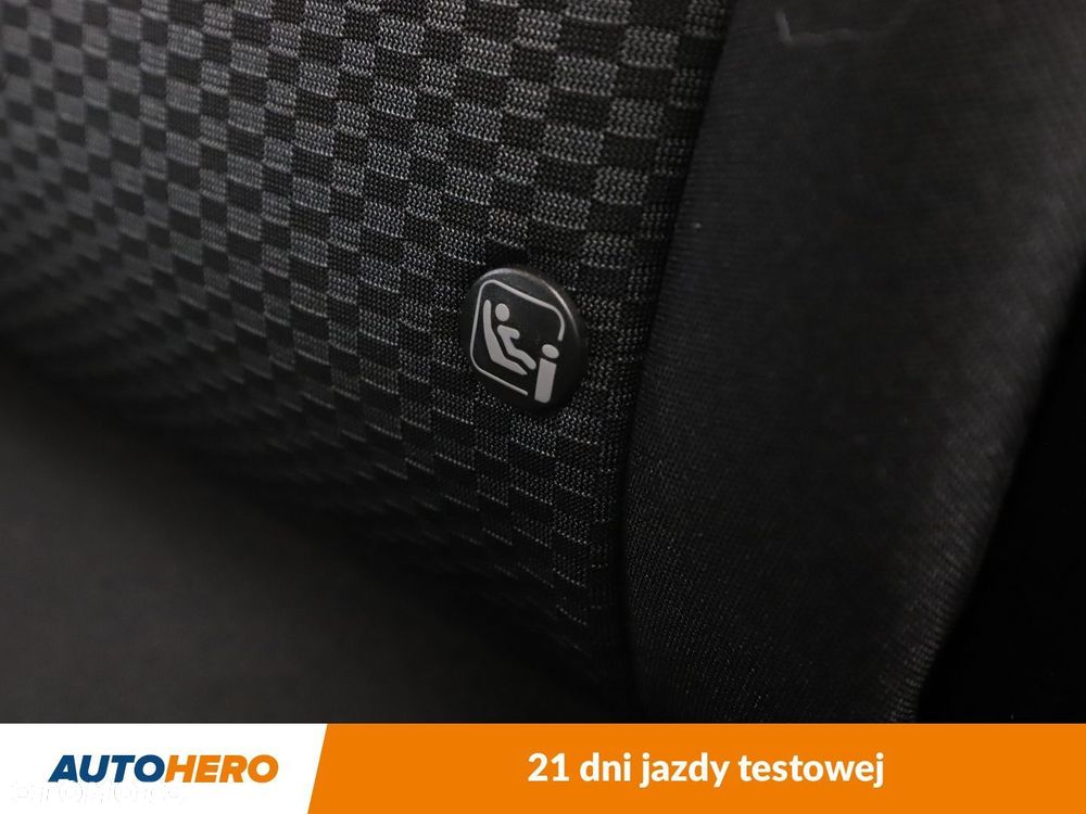Ford Puma - 32