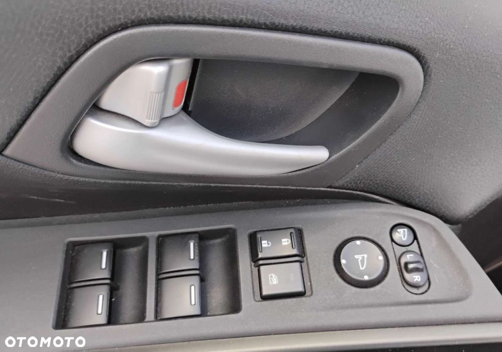 Honda Civic - 11