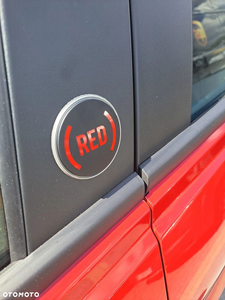 Fiat Grande Panda 1.2 Icon - 3
