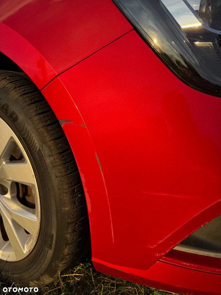Renault Megane - 11