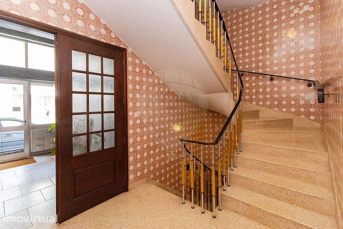 Apartamento T3 para venda - Grande imagem: 4/16