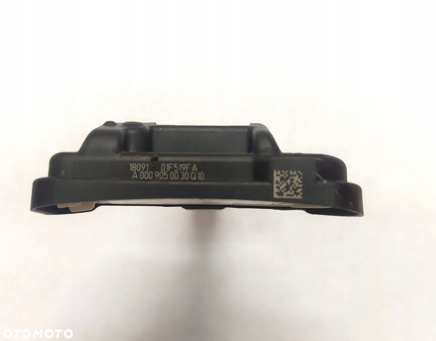 4x Czujnik ciśnienia Mercedes CLA C117 TPMS A0009050030 C6 - 4