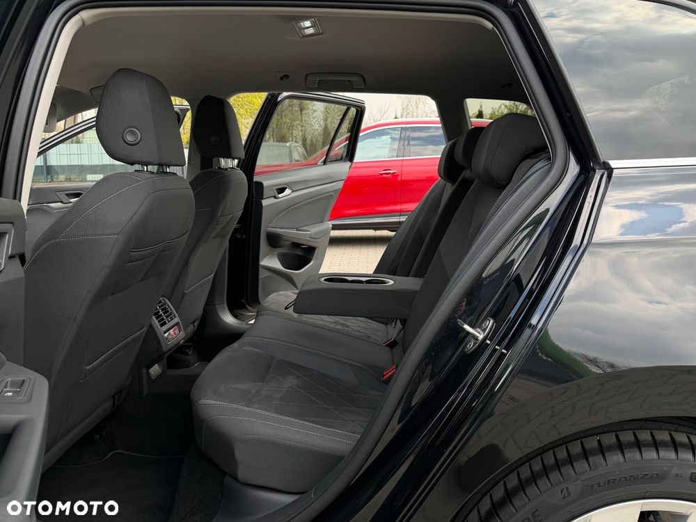 Volkswagen Golf 2.0 TDI SCR DSG R-Line - 33