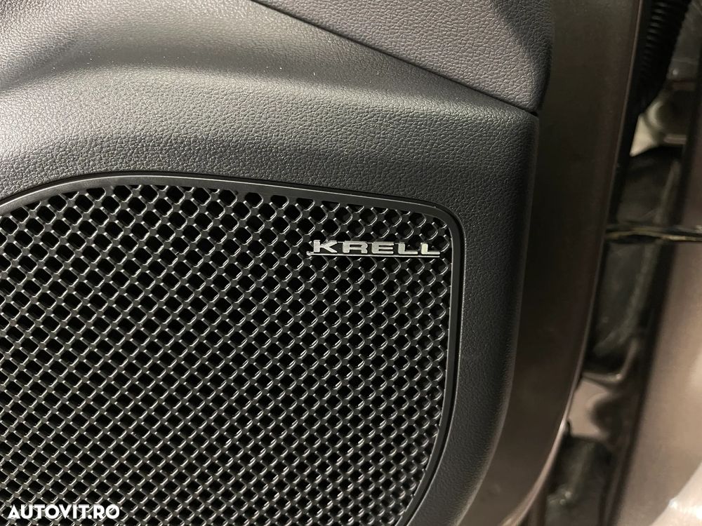 Hyundai Tucson 1.6 T-GDi Plug-in-Hybrid 4WD - 28