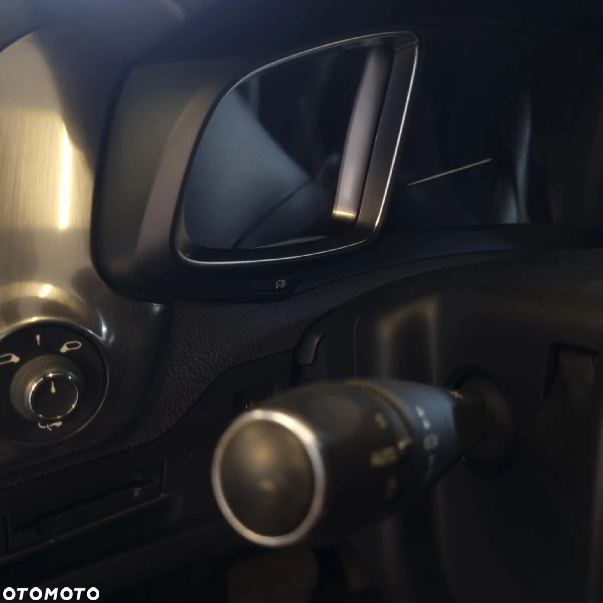 Citroën DS5 2.0 HDi Pure Pearl - 11