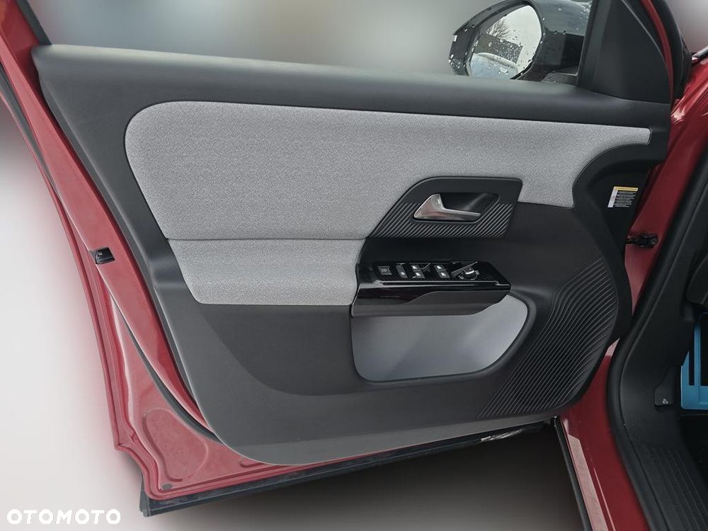 Citroën C5 Aircross 1.2 mHEV Max eDCT6 - 10