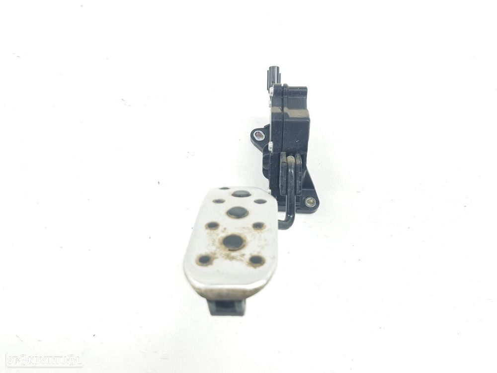 POTENCIÓMETRO PEDAL ACELERADOR LEXUS RX GGL1GYL1 - 1