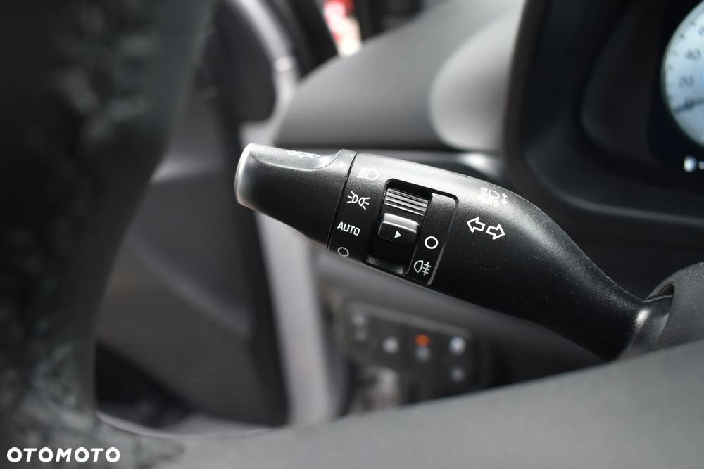 Hyundai i20 1.0 T-GDi Modern - 12