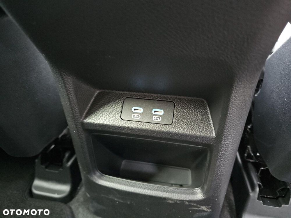 BYD Seal U - 22