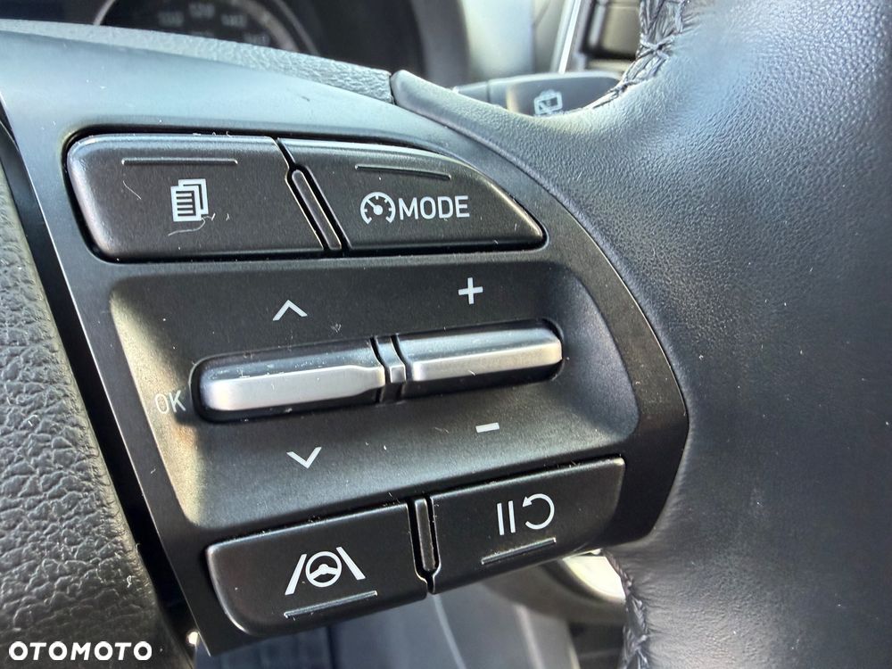 Hyundai i30 1.0 T-GDI Modern - 9