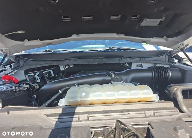 Ford F150 - 14