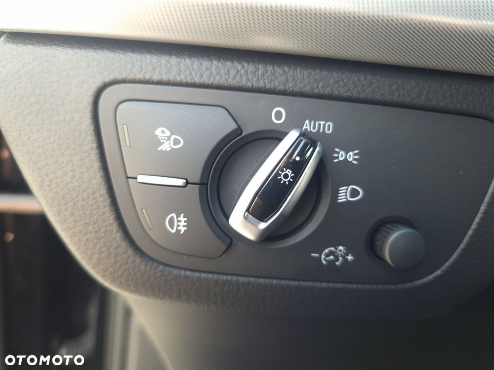 Audi Q5 2.0 TDI - 8