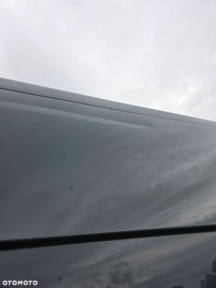 Renault MASTER - 4
