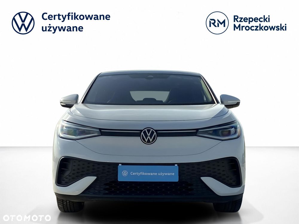 Volkswagen ID.5 - 10