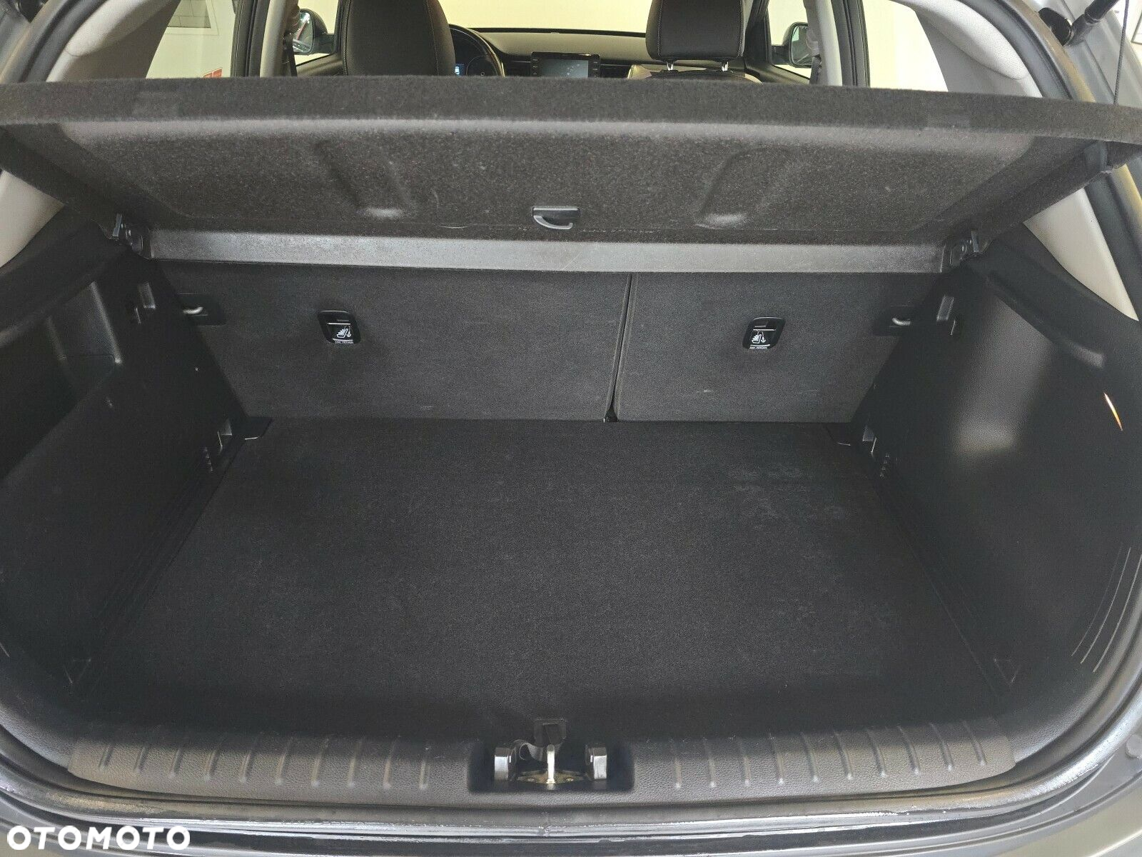 Kia Stonic - 22