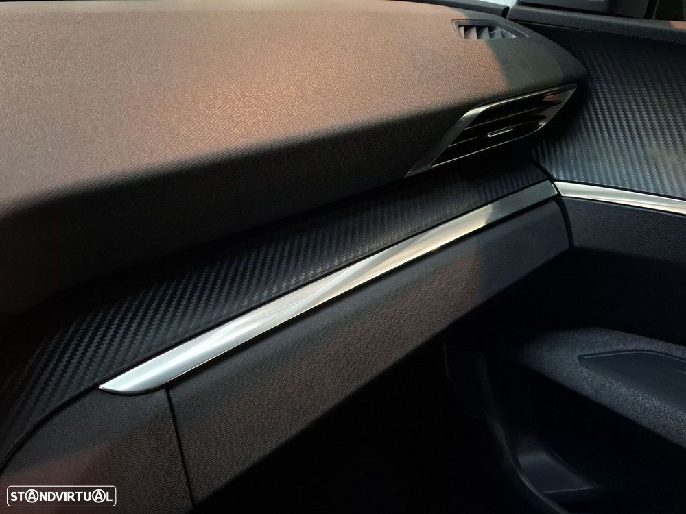 Peugeot 3008 1.5 BlueHDi Active Pack - 19