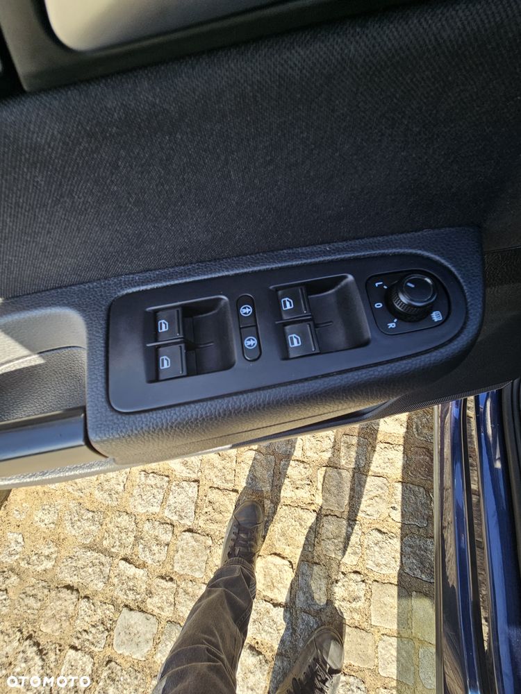 Seat Alhambra - 10