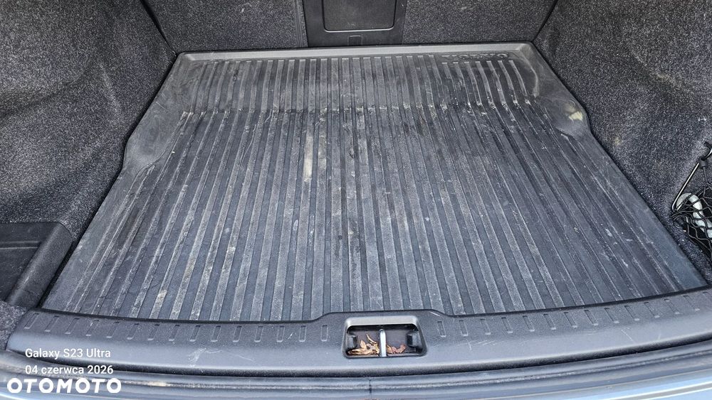 Volvo S60 T5 Momentum Pro - 16