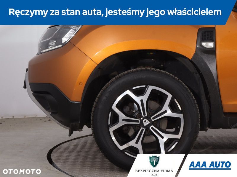 Dacia Duster - 17
