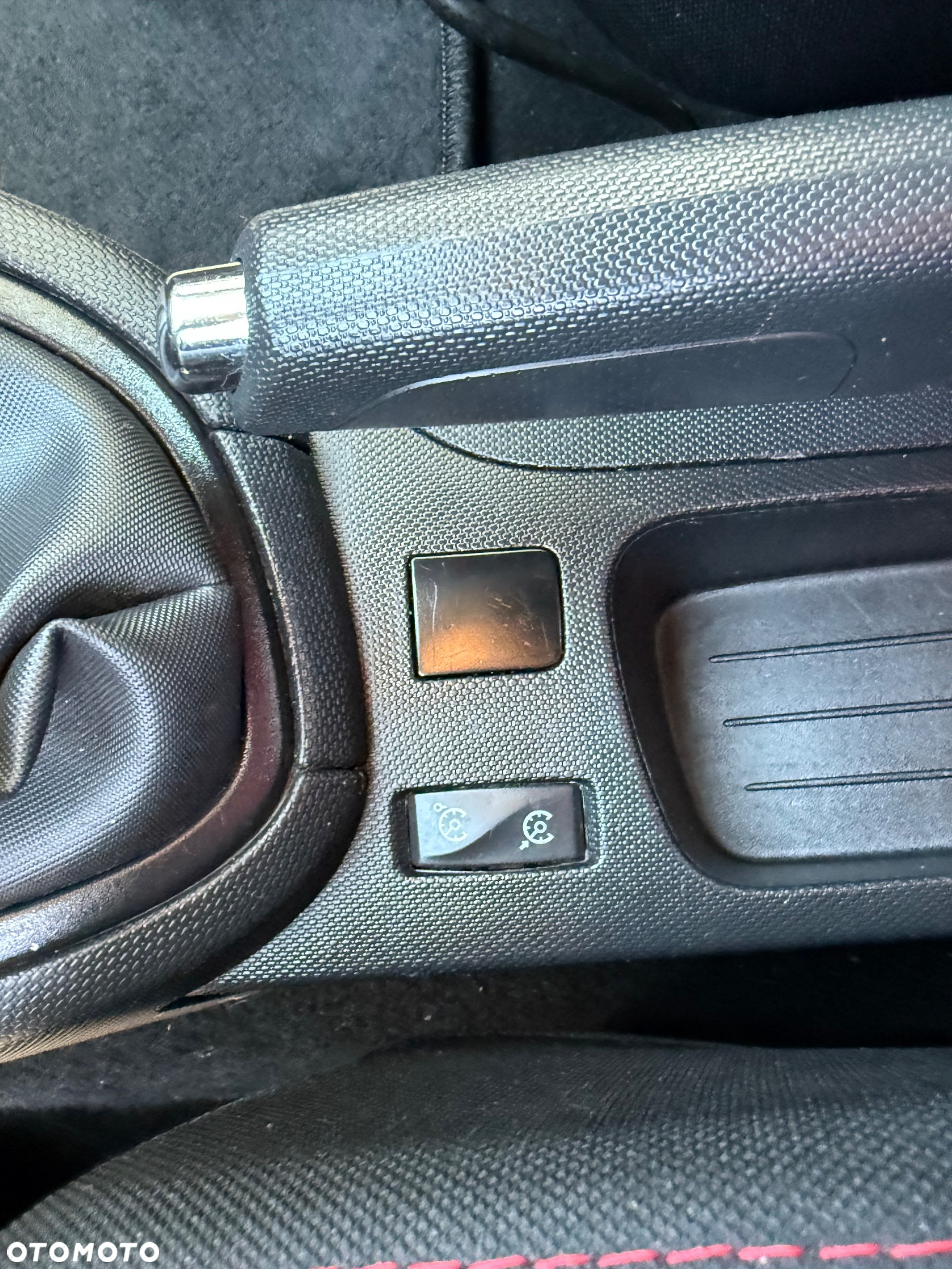 Renault Clio - 10